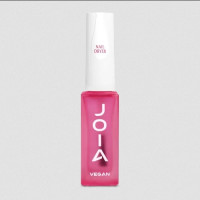 Nail Dryer JOIA vegan 8мл