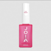 Nail Primer JOIA vegan 15мл