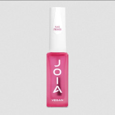 Nail Primer JOIA vegan 8мл