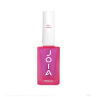 JOIA vegan Засіб для зміцнення нігтів Nail Therapy
