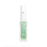 JOIA vegan Відновлююче базове покриття Nails Second Life