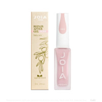 JOIA vegan Repair After Gel, нюдовий
