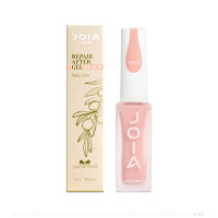 JOIA vegan Repair After Gel, персиковий