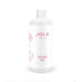 JOIA vegan Bye-Bye Gel Средство для удаления гель-лака