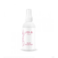JOIA vegan Ready Steady Дезинфектор для ногтей Prep