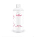 JOIA vegan Ready Steady Дезинфектор для ногтей Prep
