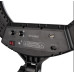 Кільцевая лампа BCS-R480