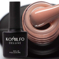 Komilfo Color Base French 001