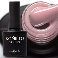 Komilfo Color Base French 002