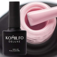 Komilfo Color Base French 003