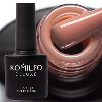Komilfo Color Base French 004