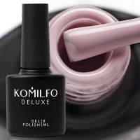 Komilfo Color Base French 005