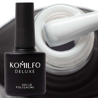 Komilfo Color Base French 006