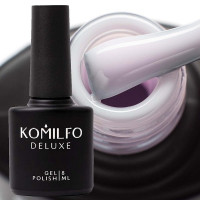 Komilfo Color Base French 007