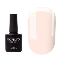 Komilfo French Rubber Base Baby Lips 002