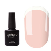 Komilfo French Rubber Base Blondie Pink 003