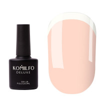 Komilfo French Rubber Base Tan Angel 004