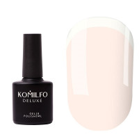 Komilfo French Rubber Base Marshmellow 005