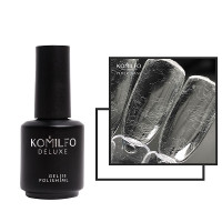 Komilfo Fiber Base 15ml