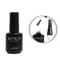 Komilfo Rubber Base 15ml Komilfo Rubber Base 15ml