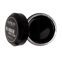 Komilfo Rubber Base 15ml без кисти