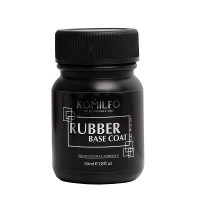 Komilfo Rubber Base 50ml