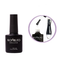 Komilfo Rubber Base 8ml