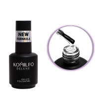 Komilfo X-Base 15ml