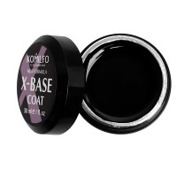 Komilfo X-Base 30ml в банке