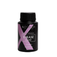 Komilfo X-Base 30ml