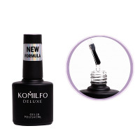 Komilfo X-Base 8ml