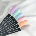 Komilfo NO wipe Top Matte 8ml