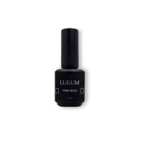Lukum Firm Base 15мл