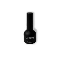Lukum Universal Rubber Base 10мл