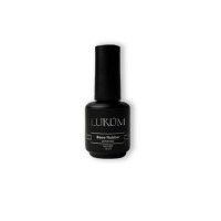 Lukum Universal Rubber Base 15мл