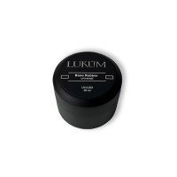 Lukum Universal Rubber Base 30мл