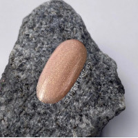Glitter Rubber Cover Base 02