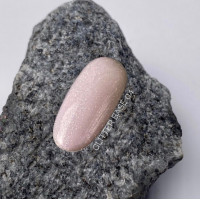 Glitter Rubber Cover Base 04