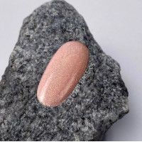 Glitter Rubber Cover Base 05