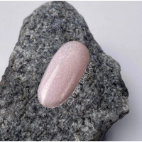 Glitter Rubber Cover Base 07
