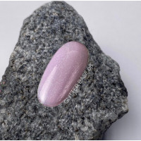 Glitter Rubber Cover Base 08