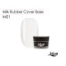 Lukum Milk Rubber Cover Base M01
