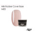Lukum Milk Rubber Cover Base M03