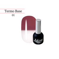Lukum Termo Base 01