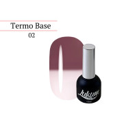 Lukum Termo Base 02