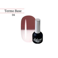 Lukum Termo Base 04