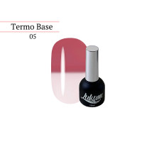 Lukum Termo Base 05