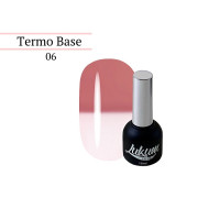 Lukum Termo Base 06