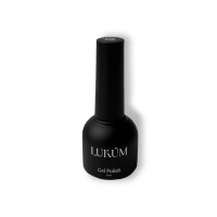 Lukum Perfect Gloss Top No Wipe 10мл