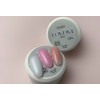 product-category_list-img